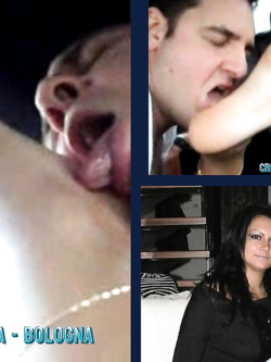 SEQUEL DI VERE MIGNOTTE IN AZIONE