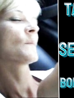 SEQUEL DI VERE MIGNOTTE IN AZIONE