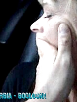 SEQUEL DI VERE MIGNOTTE IN AZIONE