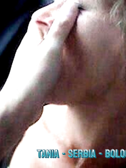 SEQUEL DI VERE MIGNOTTE IN AZIONE