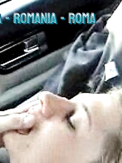 SEQUEL DI VERE MIGNOTTE IN AZIONE