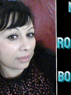 SEQUEL DI VERE MIGNOTTE IN AZIONE