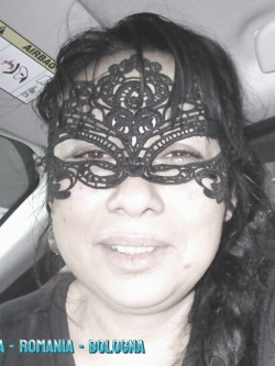 SEQUEL DI VERE MIGNOTTE IN AZIONE