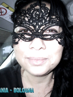 SEQUEL DI VERE MIGNOTTE IN AZIONE