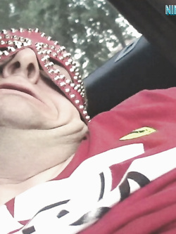 SEQUEL DI VERE MIGNOTTE IN AZIONE