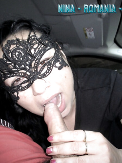 SEQUEL DI VERE MIGNOTTE IN AZIONE