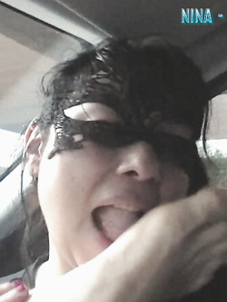 SEQUEL DI VERE MIGNOTTE IN AZIONE