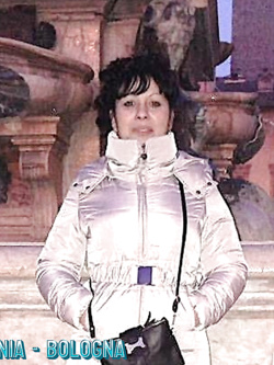 SEQUEL DI VERE MIGNOTTE IN AZIONE