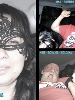 SEQUEL DI VERE MIGNOTTE IN AZIONE