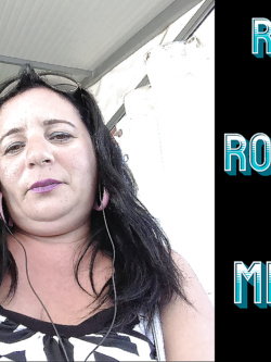 SEQUEL DI VERE MIGNOTTE IN AZIONE