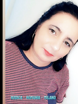 SEQUEL DI VERE MIGNOTTE IN AZIONE