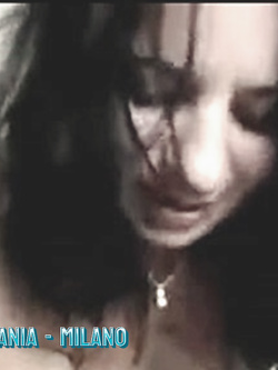 SEQUEL DI VERE MIGNOTTE IN AZIONE