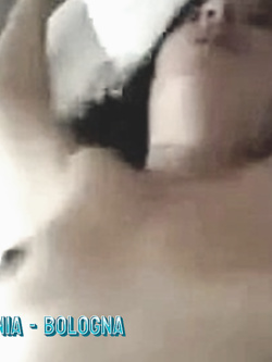 SEQUEL DI VERE MIGNOTTE IN AZIONE