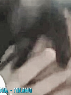 SEQUEL DI VERE MIGNOTTE IN AZIONE