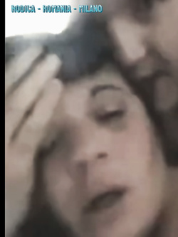 SEQUEL DI VERE MIGNOTTE IN AZIONE