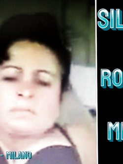 SEQUEL DI VERE MIGNOTTE IN AZIONE