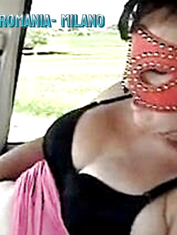 SEQUEL DI VERE MIGNOTTE IN AZIONE