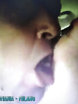 SEQUEL DI VERE MIGNOTTE IN AZIONE