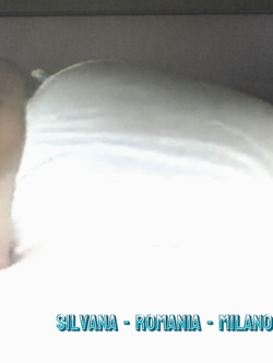 SEQUEL DI VERE MIGNOTTE IN AZIONE