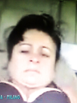 SEQUEL DI VERE MIGNOTTE IN AZIONE