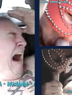 SEQUEL DI VERE MIGNOTTE IN AZIONE