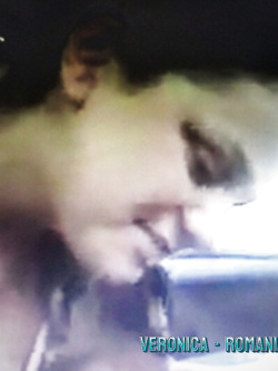 SEQUEL DI VERE MIGNOTTE IN AZIONE