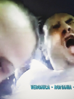 SEQUEL DI VERE MIGNOTTE IN AZIONE