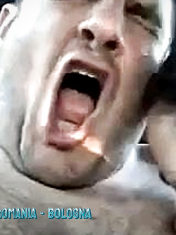 SEQUEL DI VERE MIGNOTTE IN AZIONE