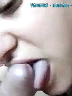 SEQUEL DI VERE MIGNOTTE IN AZIONE