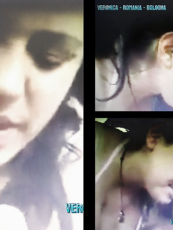 SEQUEL DI VERE MIGNOTTE IN AZIONE