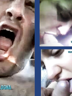 SEQUEL DI VERE MIGNOTTE IN AZIONE