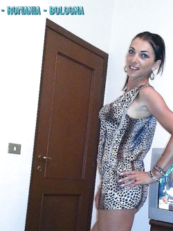 SEQUEL DI VERE MIGNOTTE IN AZIONE