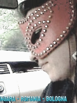 SEQUEL DI VERE MIGNOTTE IN AZIONE