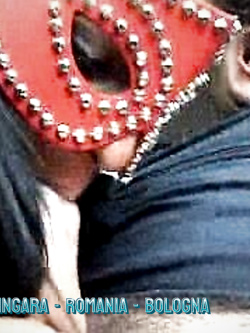 SEQUEL DI VERE MIGNOTTE IN AZIONE