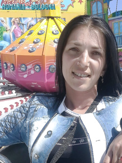 SEQUEL DI VERE MIGNOTTE IN AZIONE