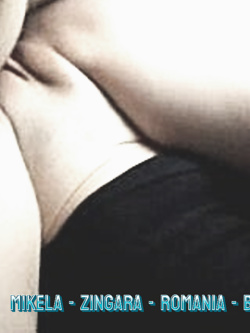 SEQUEL DI VERE MIGNOTTE IN AZIONE