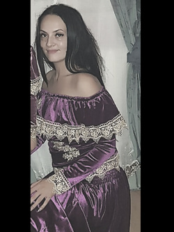 SEQUEL DI VERE MIGNOTTE IN AZIONE