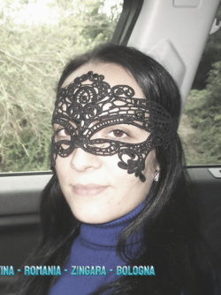 SEQUEL DI VERE MIGNOTTE IN AZIONE