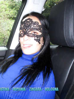 SEQUEL DI VERE MIGNOTTE IN AZIONE