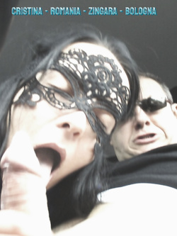 SEQUEL DI VERE MIGNOTTE IN AZIONE