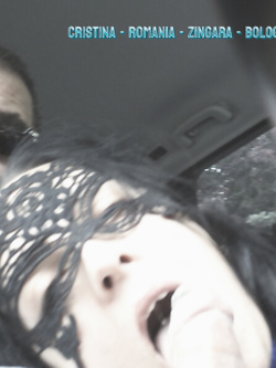 SEQUEL DI VERE MIGNOTTE IN AZIONE