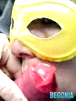 SEQUEL DI VERE MIGNOTTE IN AZIONE