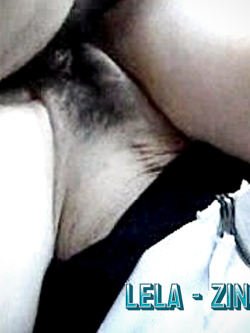 SEQUEL DI VERE MIGNOTTE IN AZIONE