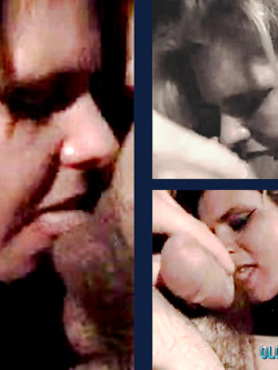 SEQUEL DI VERE MIGNOTTE IN AZIONE