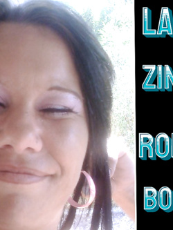 SEQUEL DI VERE MIGNOTTE IN AZIONE