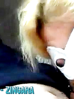 SEQUEL DI VERE MIGNOTTE IN AZIONE