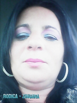 SEQUEL DI VERE MIGNOTTE IN AZIONE