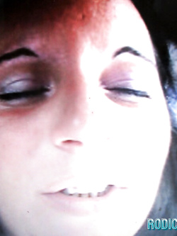 SEQUEL DI VERE MIGNOTTE IN AZIONE