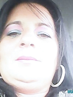 SEQUEL DI VERE MIGNOTTE IN AZIONE