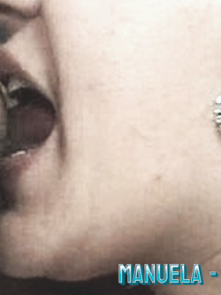 SEQUEL DI VERE MIGNOTTE IN AZIONE